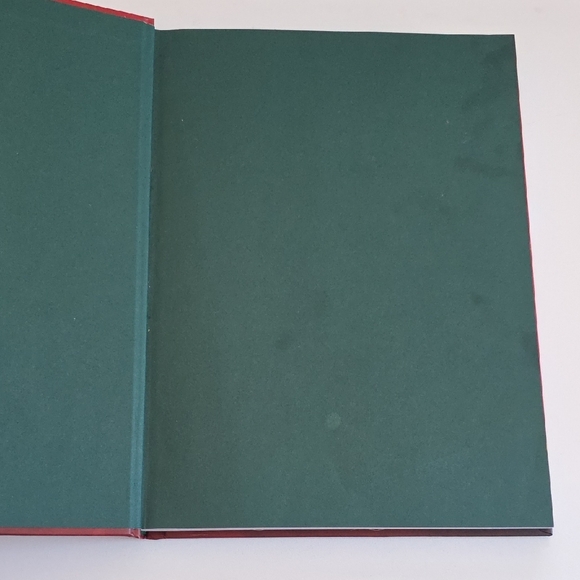 Children's Book Bundle with Disney and Holiday Themes - Picture 7 of 16